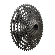 SHIMANO XTR M9200 kerékpár fogaskoszorú - 10-51 - 2