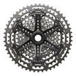 SHIMANO XTR M9200 kerékpár fogaskoszorú - 10-51 - 4