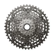 SHIMANO XTR M9200 kerékpár fogaskoszorú - 9-45T