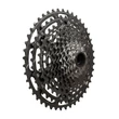SHIMANO XTR M9200 kerékpár fogaskoszorú - 9-45T - 2