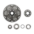 SHIMANO XTR M9200 kerékpár fogaskoszorú - 9-45T - 5