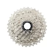 SHIMANO Ultegra R8101 kerékpár fogaskoszorú - 11-34T