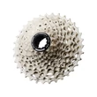 SHIMANO Ultegra R8101 kerékpár fogaskoszorú - 11-34T - 2