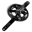 SHIMANO Dura-Ace FC-R9200-P kerékpár hajtómű - 50-34T - 170 mm - 2