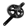 SHIMANO Dura-Ace FC-R9200 kerékpár hajtómű - 46-36T - 160 mm - 2
