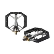 SHIMANO Saint G8040 kerékpár pedál - 5