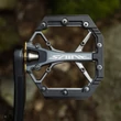 SHIMANO Saint G8040 kerékpár pedál - 6