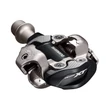 SHIMANO Deore XT M8100 kerékpár pedál