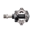 SHIMANO Deore XT M8100 kerékpár pedál - 2