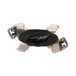 SHIMANO Deore XT M8100 kerékpár pedál - 3