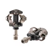 SHIMANO Deore XT M8100 kerékpár pedál - 4