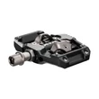 SHIMANO XTR M9220 kerékpár pedál - 2