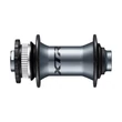 SHIMANO XTR HB-M9110 első kerékagy - 32H