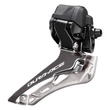 SHIMANO Dura-Ace Di2 FD-R9250 kerékpár első váltó - 2