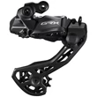 SHIMANO GRX Di2 RD-RX825 kerékpár hátsó váltó