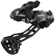 SHIMANO GRX Di2 RD-RX825 kerékpár hátsó váltó - 2