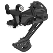 SHIMANO Cues RD-U3020 kerékpár hátsó váltó - 2