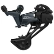 SHIMANO Cues RD-U8020 kerékpár hátsó váltó