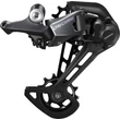 SHIMANO Deore RD-M6100-SGS kerékpár hátsó váltó
