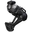 SHIMANO Deore Di2 RD-M6250-SGS kerékpár hátsó váltó - 3