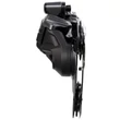 SHIMANO Deore Di2 RD-M6250-SGS kerékpár hátsó váltó - 5