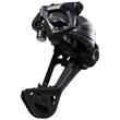 SHIMANO Deore Di2 RD-M6260-12 kerékpár hátsó váltó - 2