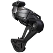 SHIMANO Deore Di2 RD-M6260-12 kerékpár hátsó váltó - 3