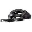 SHIMANO Deore Di2 RD-M6260-12 kerékpár hátsó váltó - 4