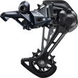 SHIMANO SLX RD-M7100-SGS kerékpár hátsó váltó