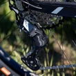 SHIMANO SLX RD-M7100-SGS kerékpár hátsó váltó - 2