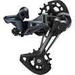 SHIMANO SLX RD-M7120-SGS kerékpár hátsó váltó