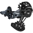 SHIMANO SLX RD-M7120-SGS kerékpár hátsó váltó - 2