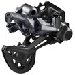 SHIMANO Deore XT RD-M8100-GS kerékpár hátsó váltó - 2