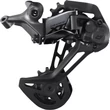 SHIMANO Deore XT RD-M8130-SGS kerékpár hátsó váltó