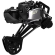 SHIMANO Deore XT Di2 RD-M8150-11 kerékpár hátsó váltó - 2