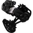 SHIMANO Deore XT Di2 RD-M8150-11 kerékpár hátsó váltó - 3
