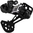 SHIMANO Deore XT Di2 RD-M8150-12 kerékpár hátsó váltó