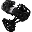 SHIMANO Deore XT Di2 RD-M8150-12 kerékpár hátsó váltó - 3