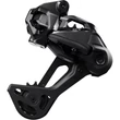 SHIMANO Deore XT Di2 RD-M8260-12 kerékpár hátsó váltó