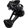 SHIMANO Deore XT Di2 RD-M8260-12 kerékpár hátsó váltó - 2