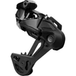 SHIMANO Deore XT Di2 RD-M8260-12 kerékpár hátsó váltó - 3
