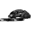SHIMANO Deore XT Di2 RD-M8260-12 kerékpár hátsó váltó - 4