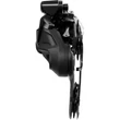 SHIMANO Deore XT Di2 RD-M8260-12 kerékpár hátsó váltó - 5