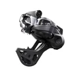 SHIMANO XTR Di2 RD-M9250-GS kerékpár hátsó váltó