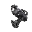 SHIMANO XTR Di2 RD-M9250-GS kerékpár hátsó váltó - 3