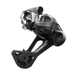 SHIMANO XTR Di2 RD-M9250-SGS kerékpár hátsó váltó