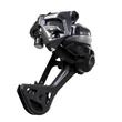 SHIMANO XTR Di2 RD-M9250-SGS kerékpár hátsó váltó - 2