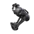 SHIMANO XTR Di2 RD-M9250-SGS kerékpár hátsó váltó - 3