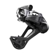 SHIMANO XTR Di2 RD-M9260-12 kerékpár hátsó váltó