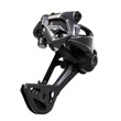 SHIMANO XTR Di2 RD-M9260-12 kerékpár hátsó váltó - 2